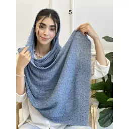 شال دراگون 1003138