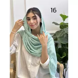 شال دراگون 1003138