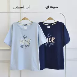 تیشرت 1003143