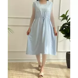 پیراهن مارتیک 1002591