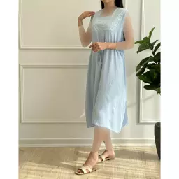 پیراهن مارتیک 1002591