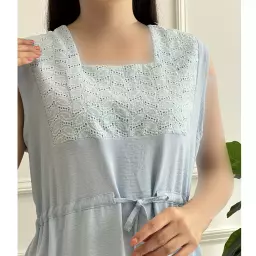 پیراهن مارتیک 1002591