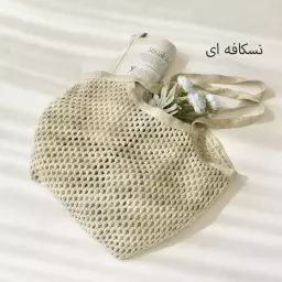 توت بگ 1003156