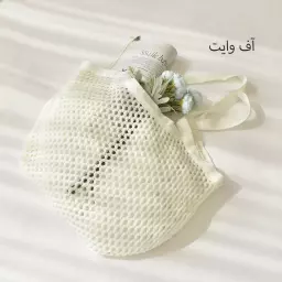 توت بگ 1003156