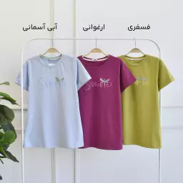 تیشرت 1003144