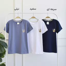 تیشرت 1003145