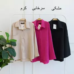 شومیز 1003148