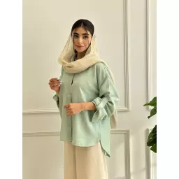 شومیز 1003148