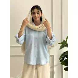شومیز 1003148
