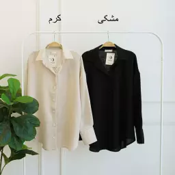 شومیز 1003153