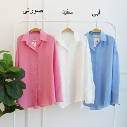 شومیز 1003153