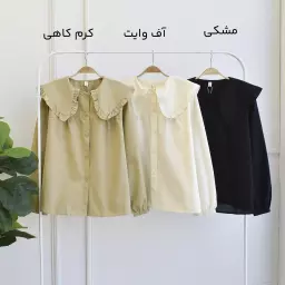 شومیز 1003155