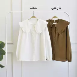 شومیز 1003155