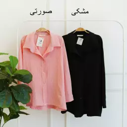 تونیک 1003149