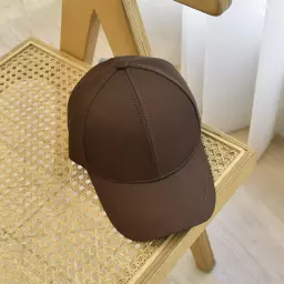 کلاه سالی 1003157