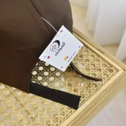 کلاه تکرنگ 1003158