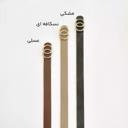 کمربند حلقه 1003152