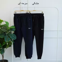 اسلش مردانه 1003154