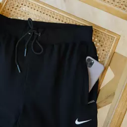 شلوار مردانه 1000300