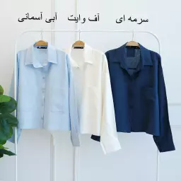 شومیز 1003159