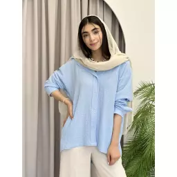 تونیک 1003149