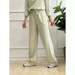 شلوار بگ 1002975