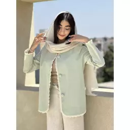 کت 1002992