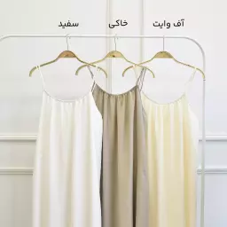 پیراهن 1003162