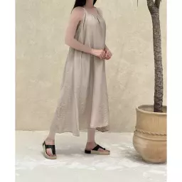 پیراهن 1003162