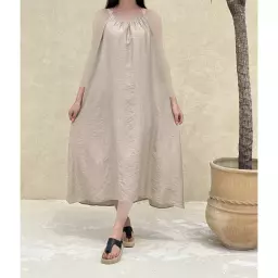 پیراهن 1003162