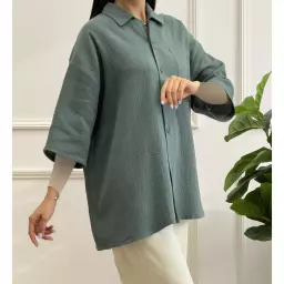 شومیز 1002791