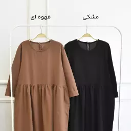 پیراهن خلیج 1003160
