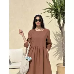 پیراهن خلیج 1003160