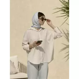 شومیز 1003153