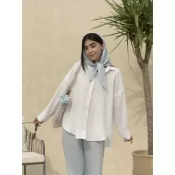 شومیز 1003153