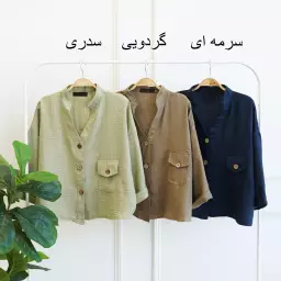 شومیز 1003184