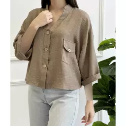 شومیز 1003184