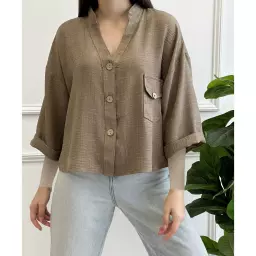 شومیز 1003184