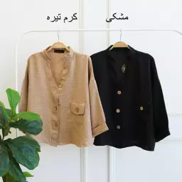 شومیز 1003184