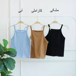 تاپ کبریتی 1003185