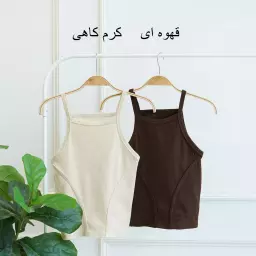 تاپ کبریتی 1003185