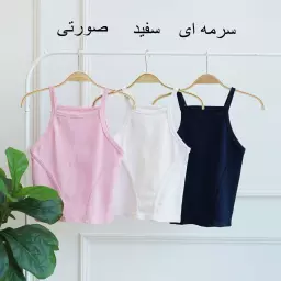 تاپ کبریتی 1003185