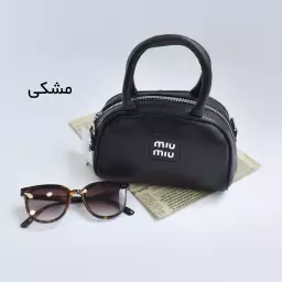 کیف 1003176