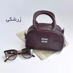 کیف 1003176