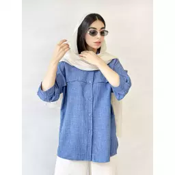 تونیک 1003182
