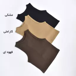 تاپ کبریتی 1003183