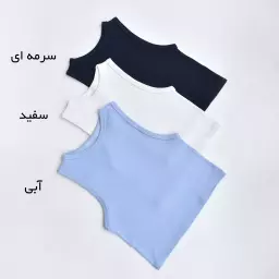 تاپ کبریتی 1003183