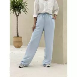 شلوار بگ 1002719