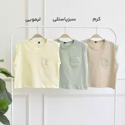 تاپ خرسی 1003197