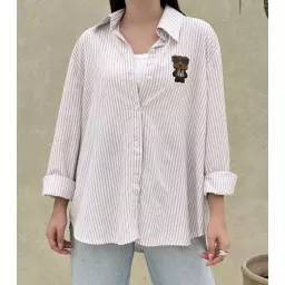 شومیز 1003198